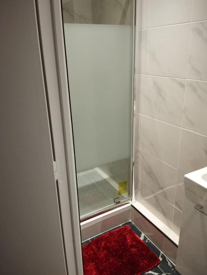 Chambre Proche De Stade De France Пьерфит-сюр-Сен Экстерьер фото